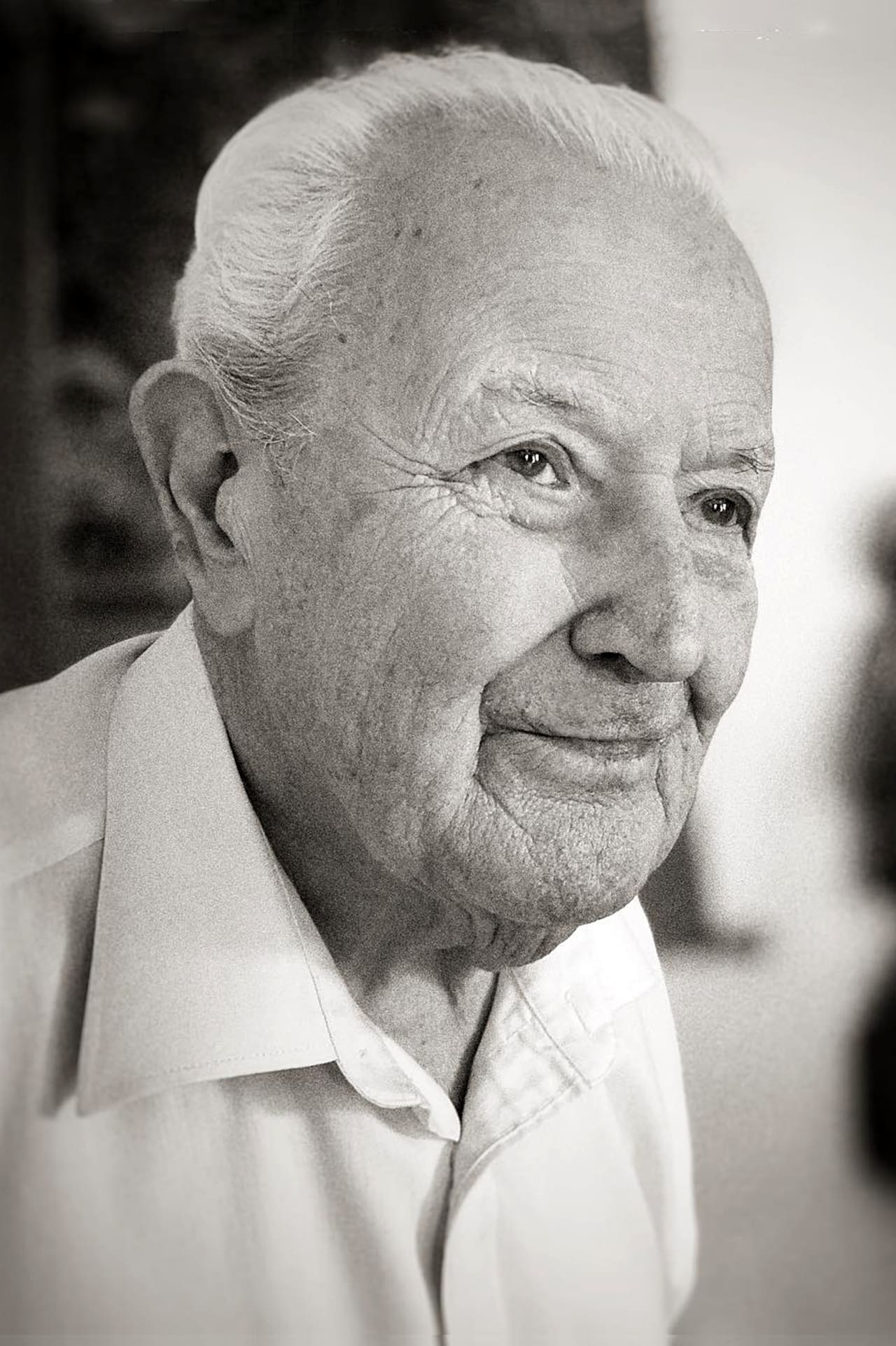 Photo René Vernadet
