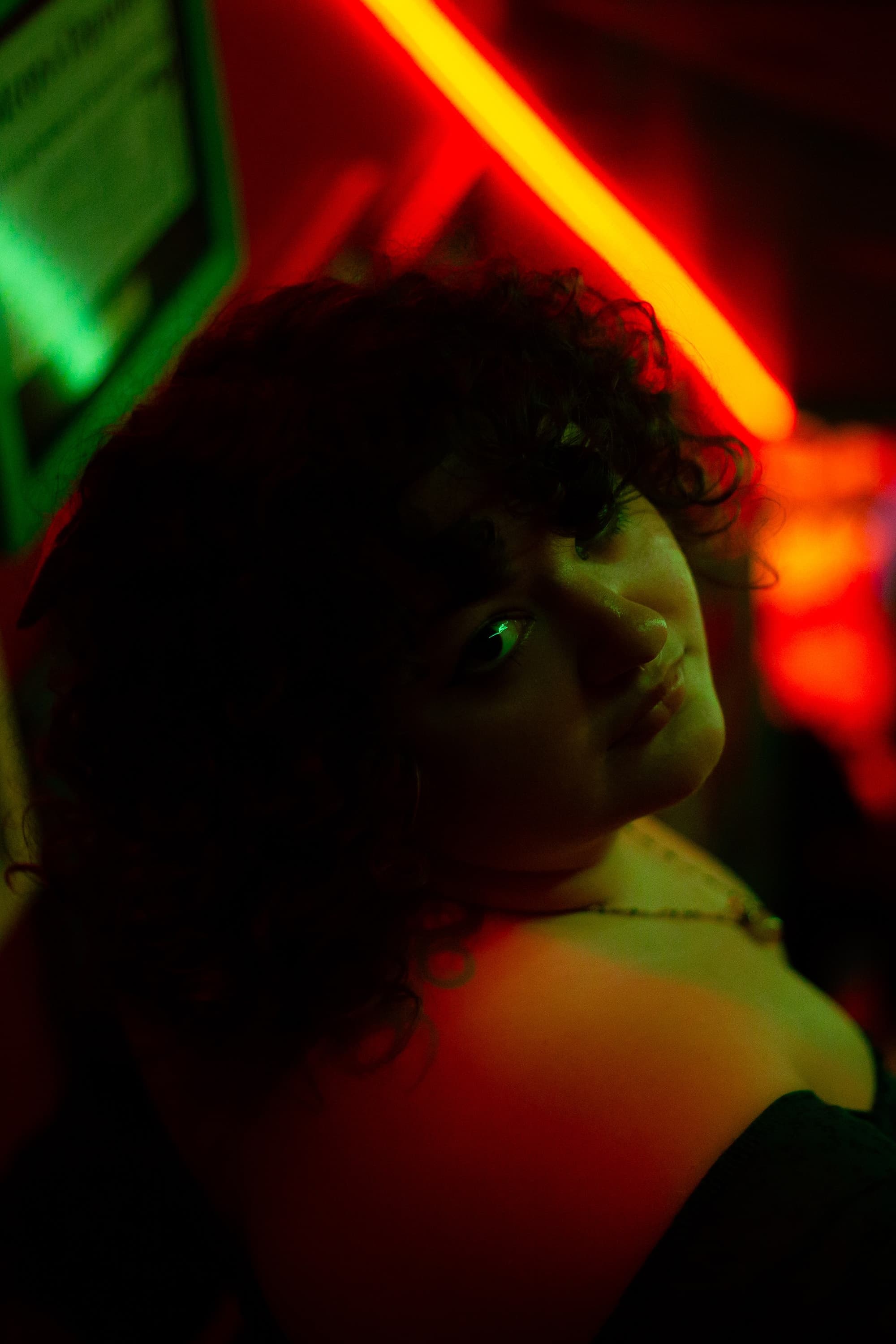 Photo Sabrina Neyra