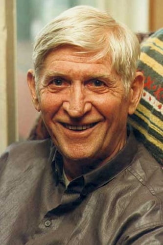 Photo Vyacheslav Kotyonochkin