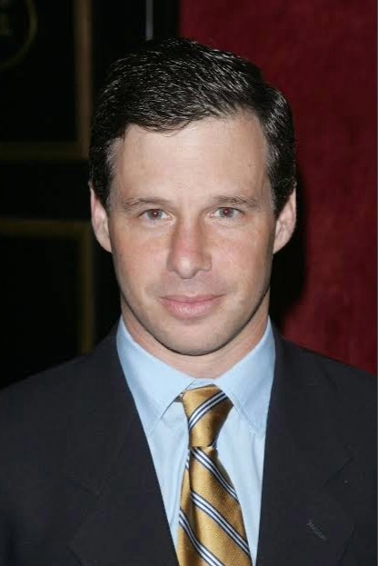 Photo Andrew A. Kosove