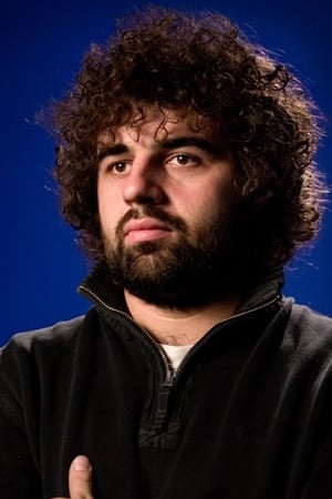 Photo Branko Janković