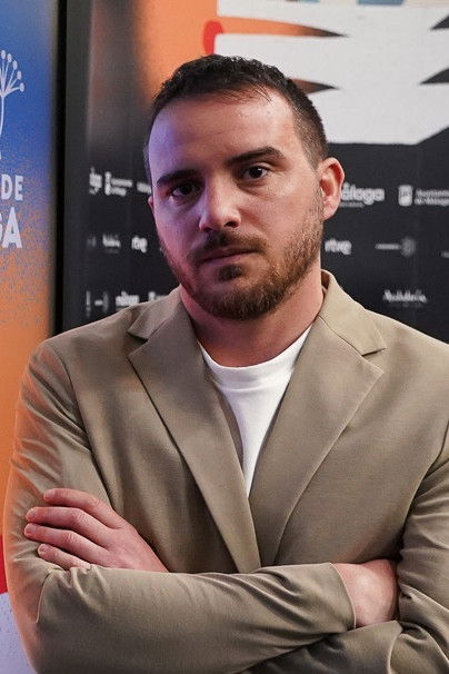 Photo Castro Lorenzo