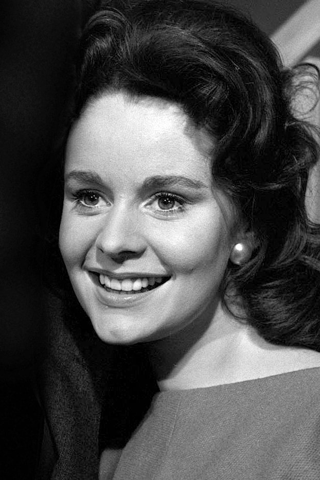 Photo Christina Gregg