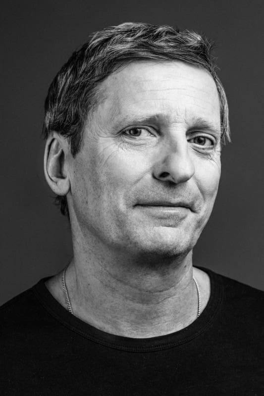 Photo David Prachař