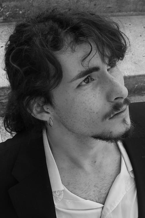 Photo Francesco Romanelli