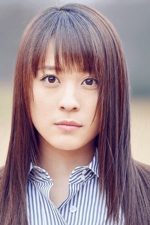 Photo Kie Kitano