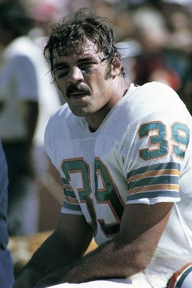 Photo Larry Csonka