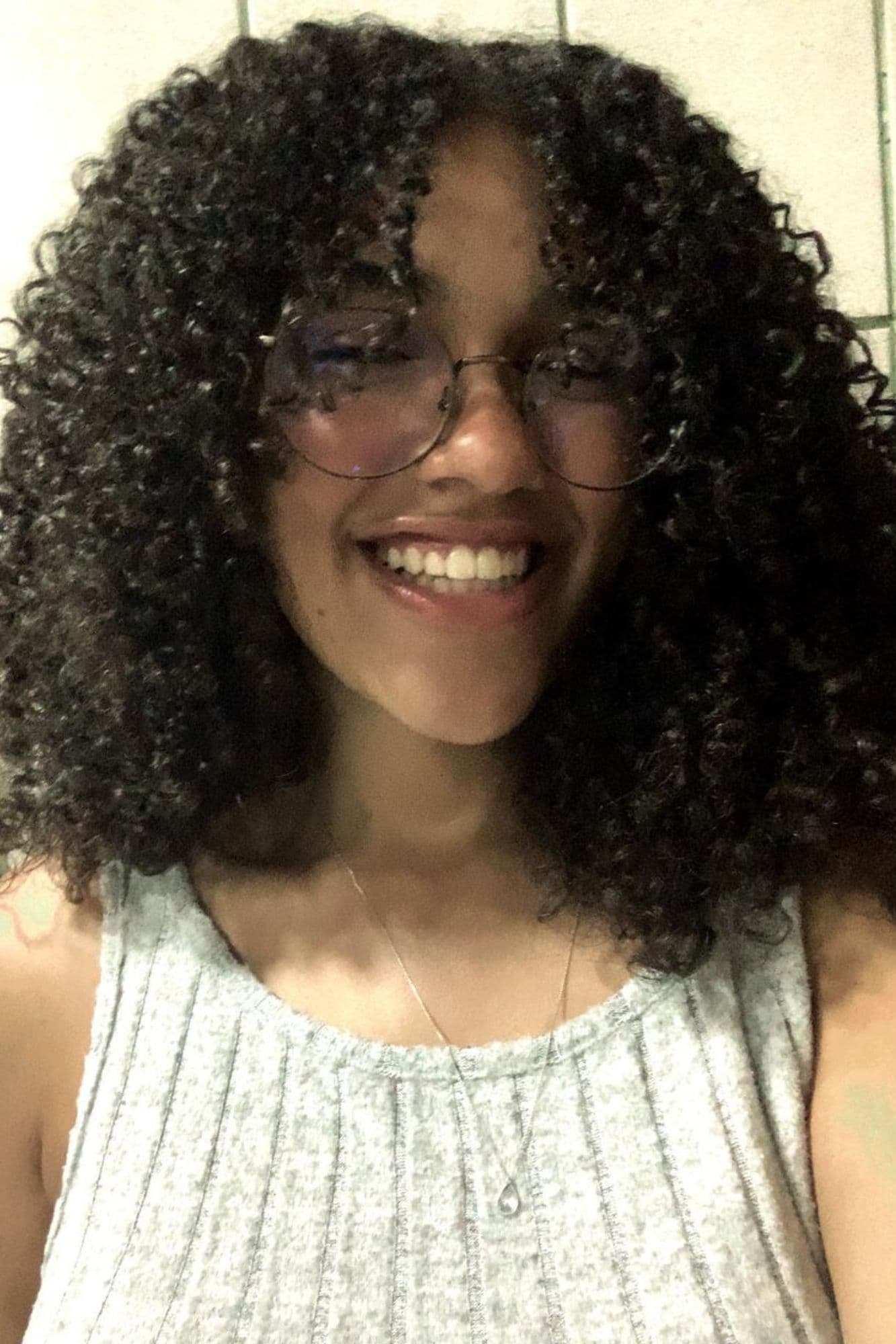 Photo Mariana Artino