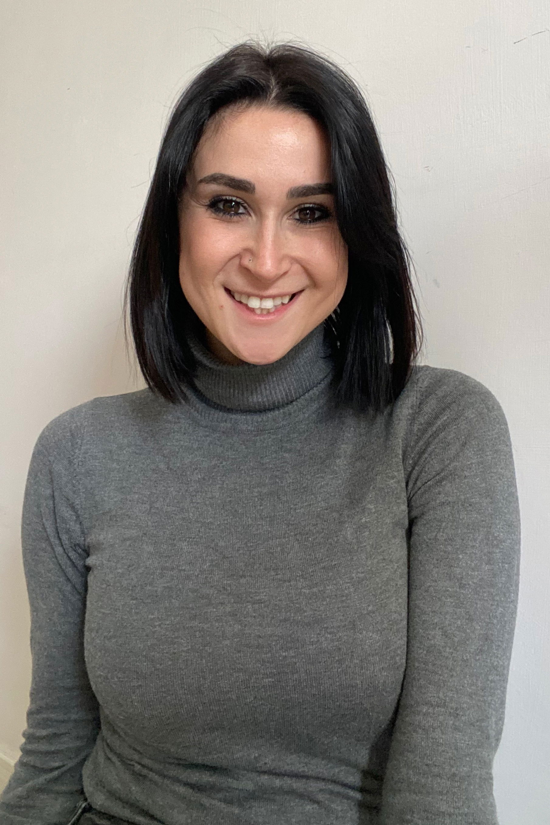 Photo Martina Scotucci