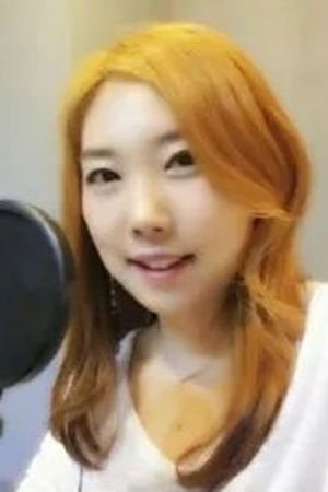Photo Oh Joo-hee