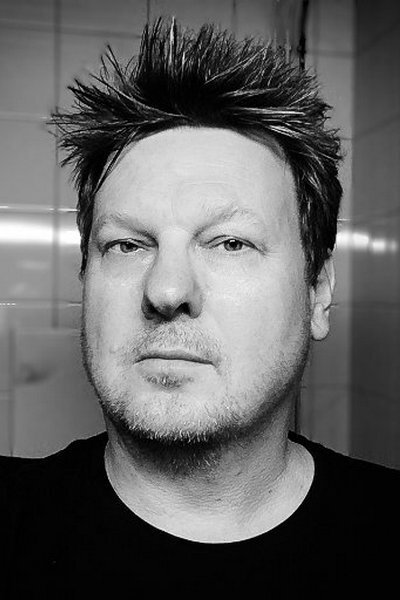 Photo Rike Jokela