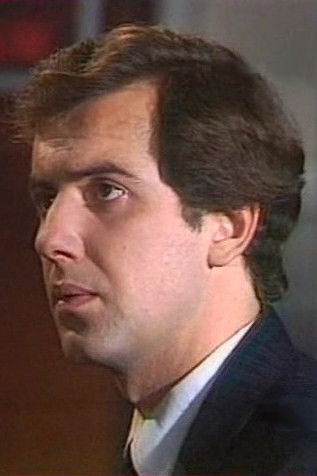 Photo Vadim Ruslanov