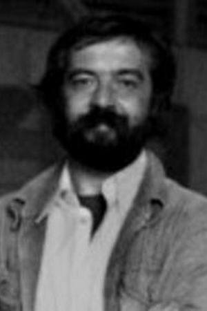 Photo Andrzej Przedworski