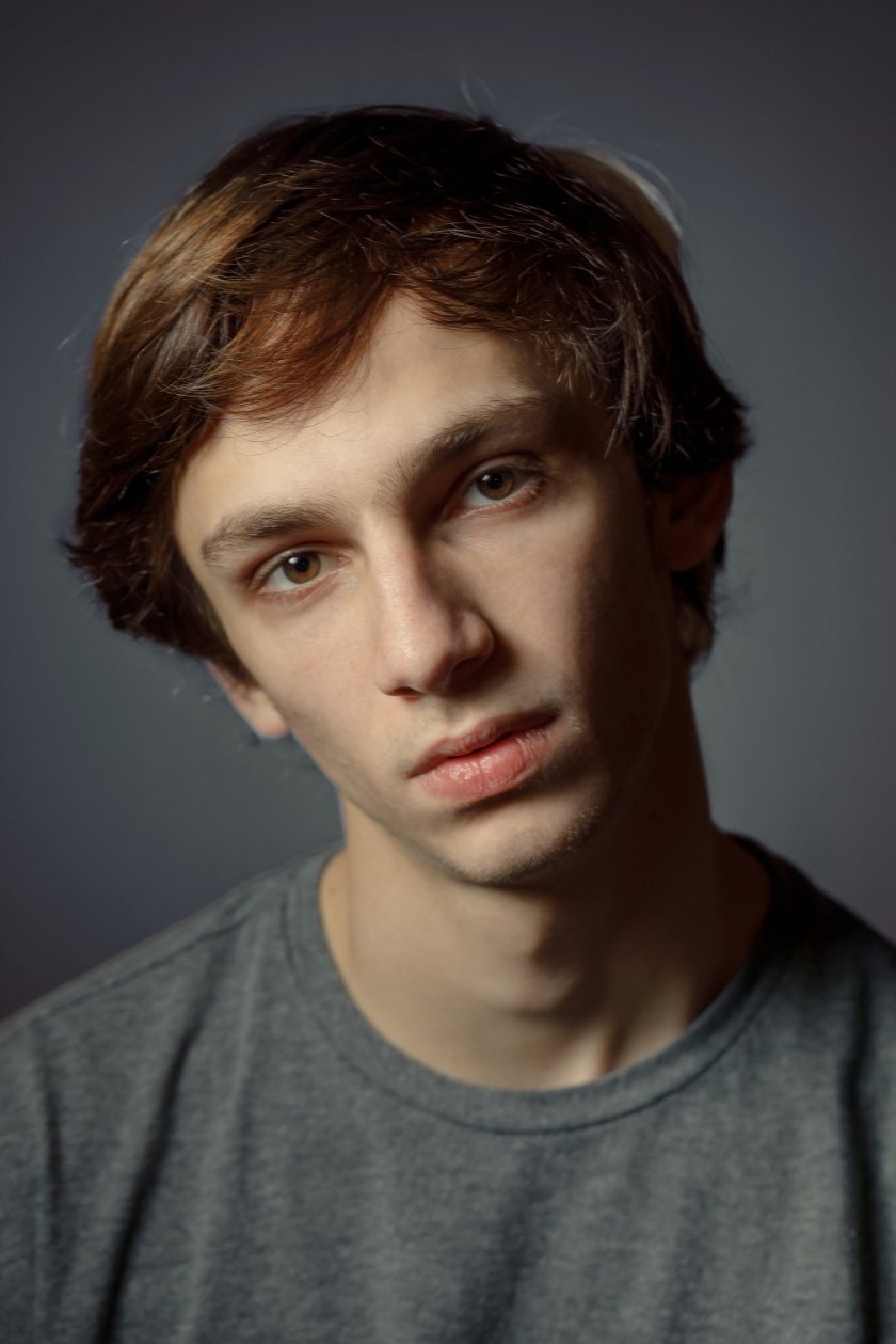 Photo Antonio Haddad