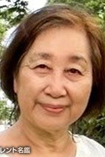 Photo Chiharu Mizuno