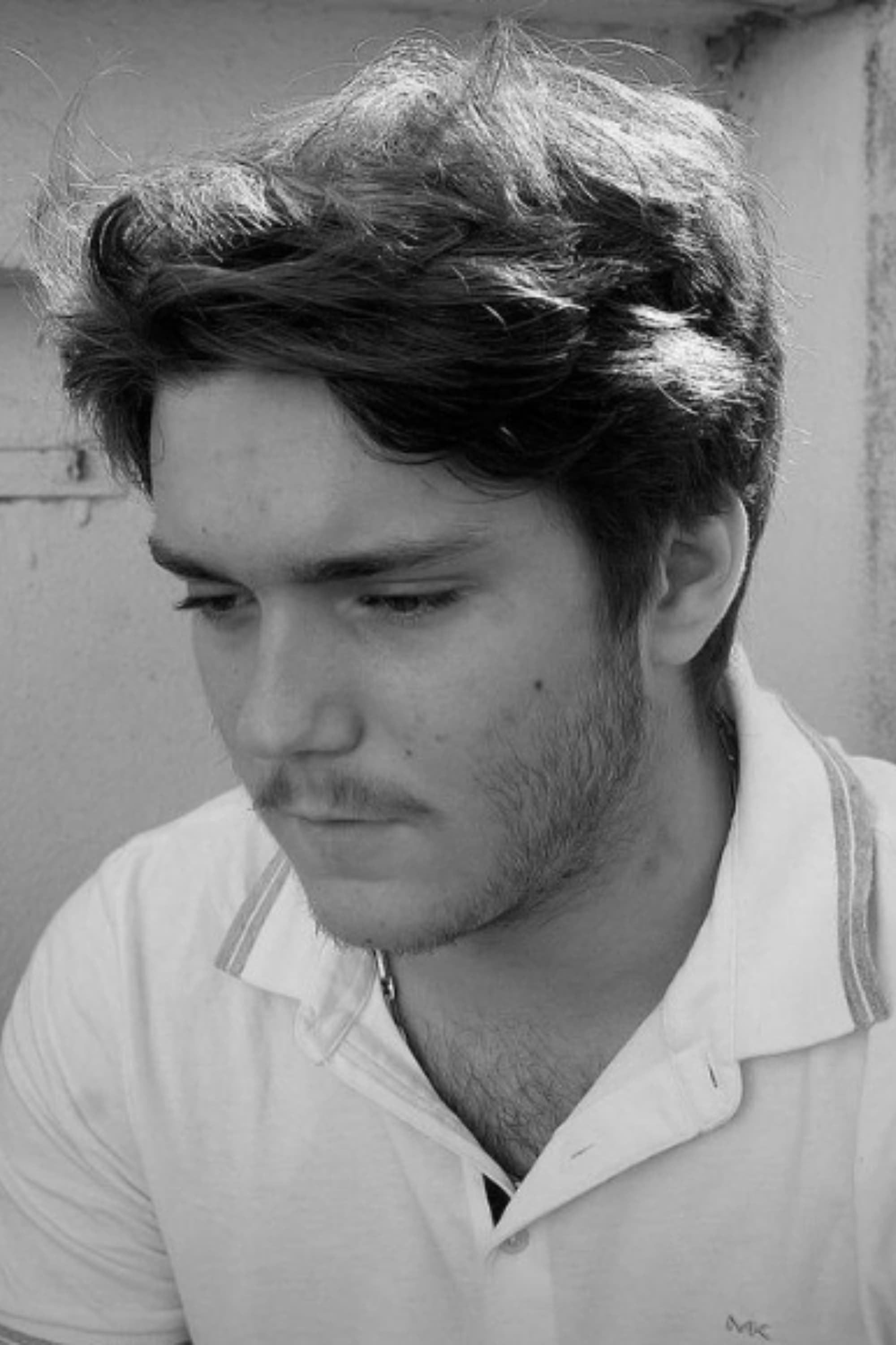 Photo Diego Blenchea