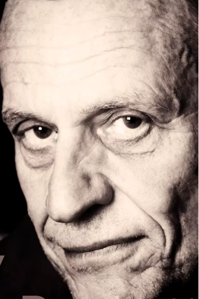 Photo Eivin Dahlgren