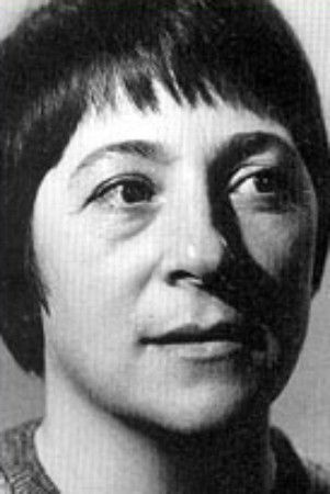 Photo Eugenia Todorascu