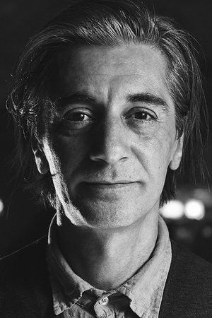 Photo Francesco Paglino