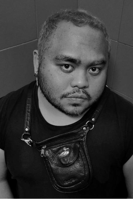 Photo Liryc Dela Cruz