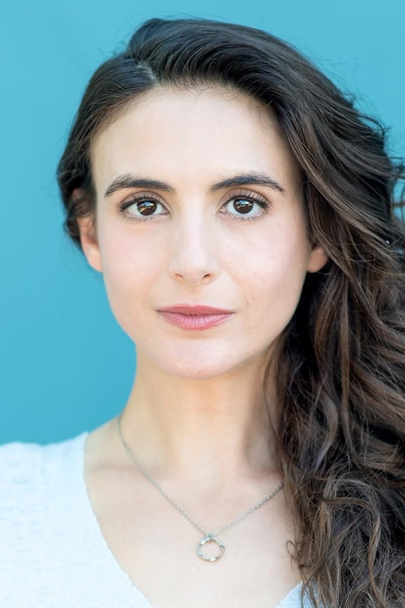 Photo Mara Klein
