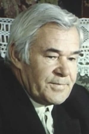 Photo Mykola Shutko