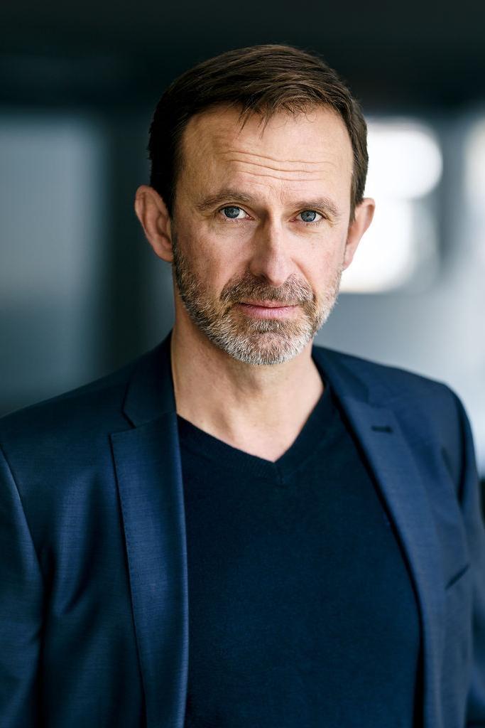 Photo Nicolas König