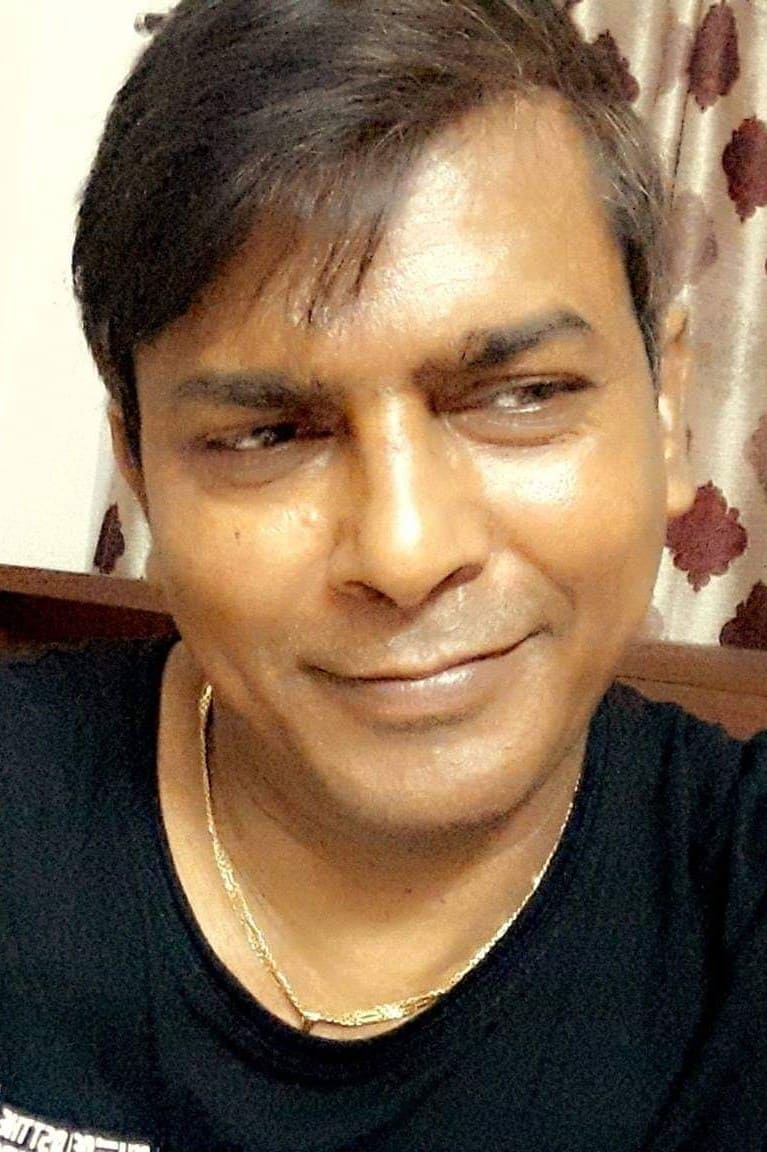 Photo N.K. Salil