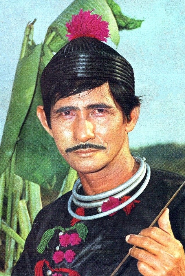 Photo Taksin Jampol