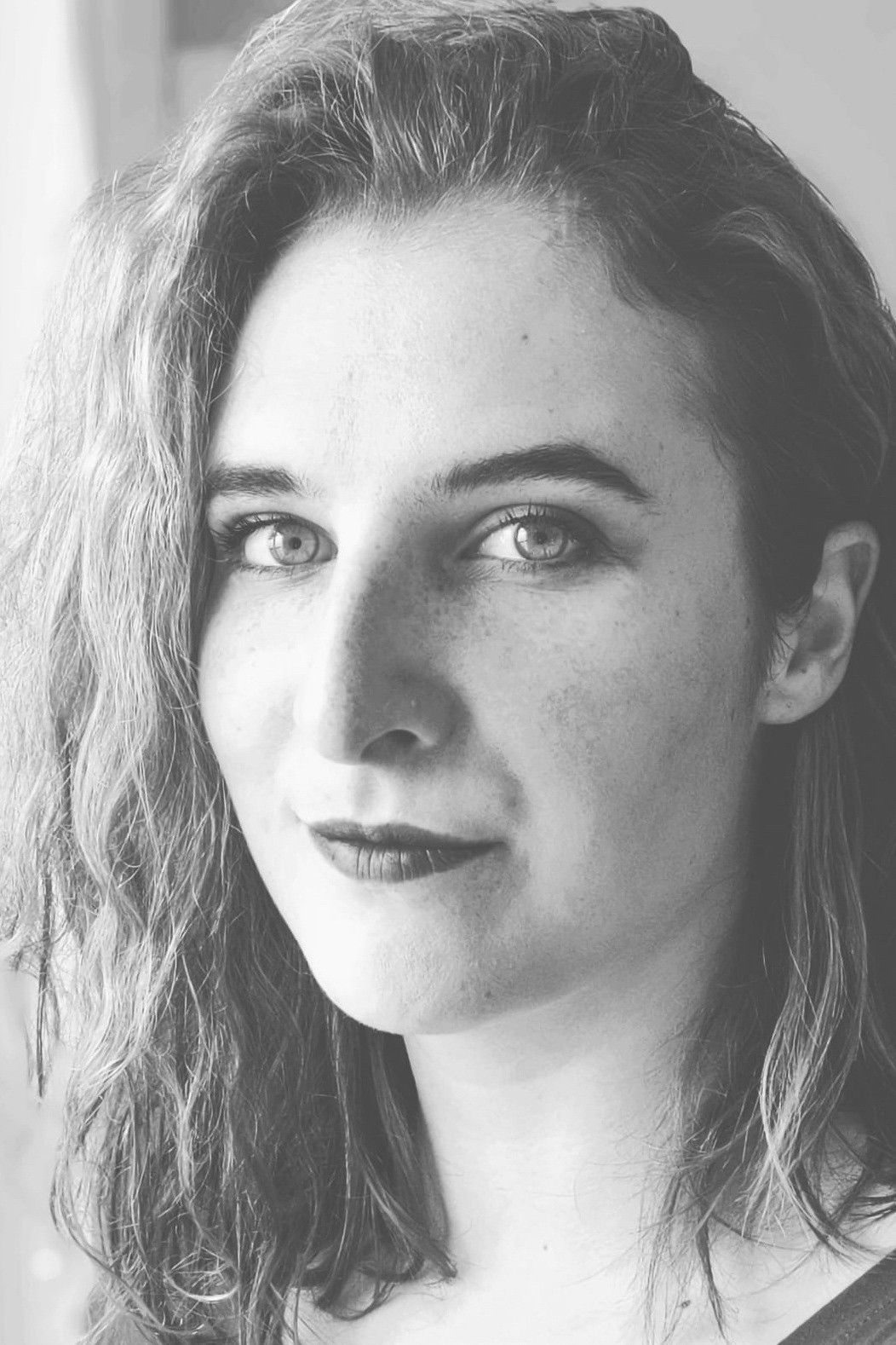 Photo Alissa Autschbach