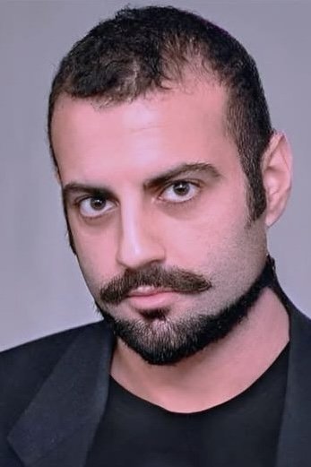 Photo Araz Humbatli