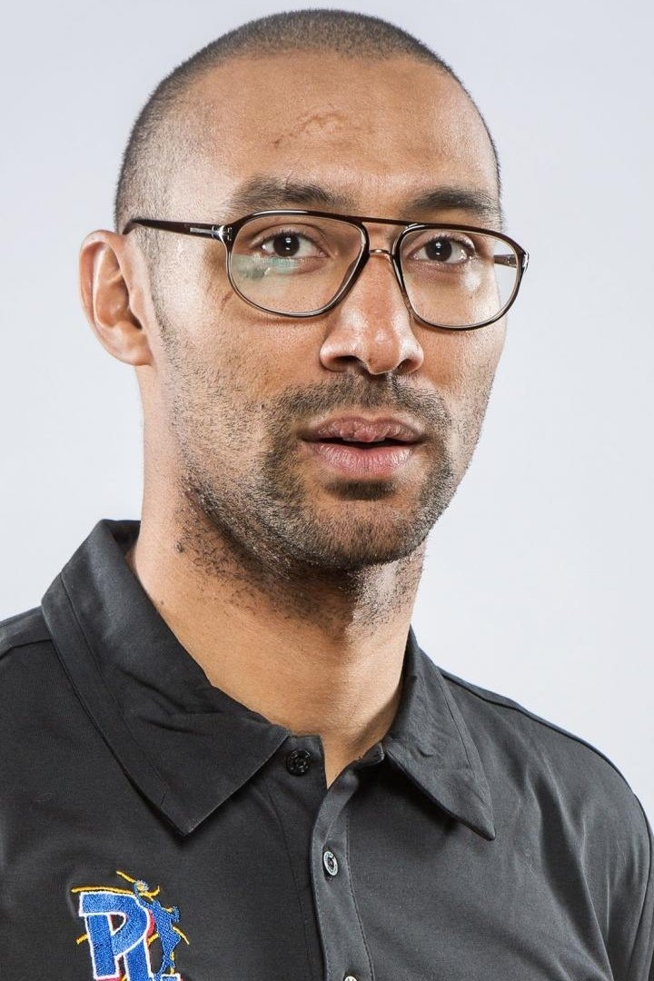 Photo Emmanuel Pinda