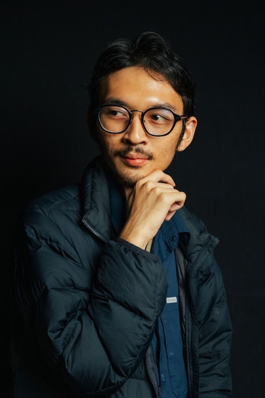 Photo Fadhil Abhimantra