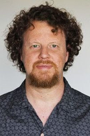 Photo Guillermo Sempere