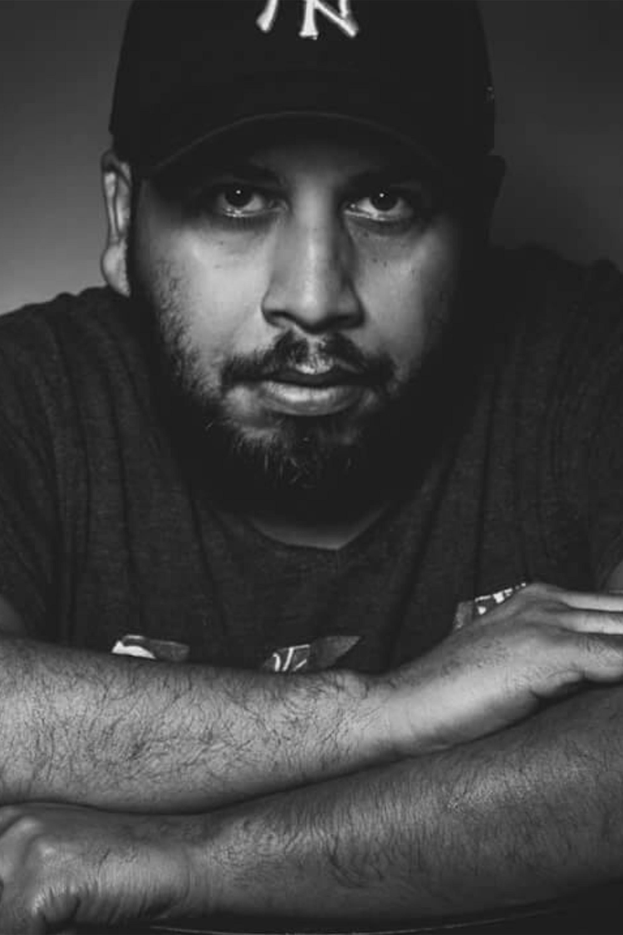 Photo Jean-Denis Izou