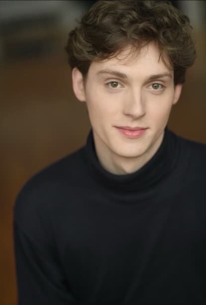 Photo Jimmy O'Hara