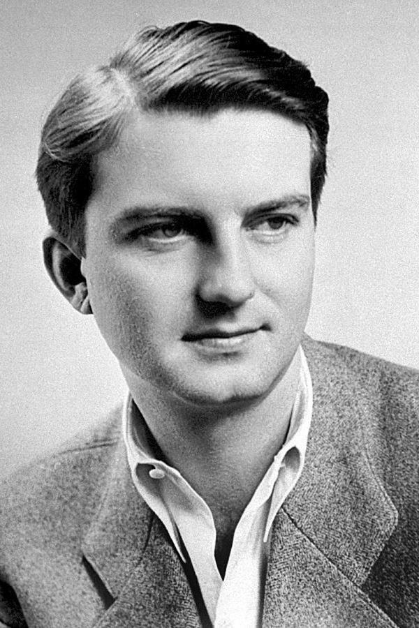 Photo Július Pántik