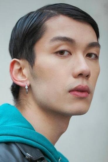 Photo Kai Hu