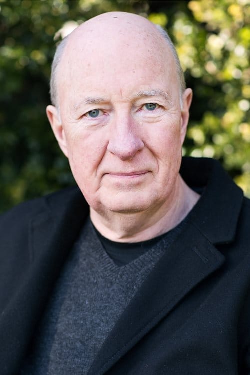 Photo Keith Thomas