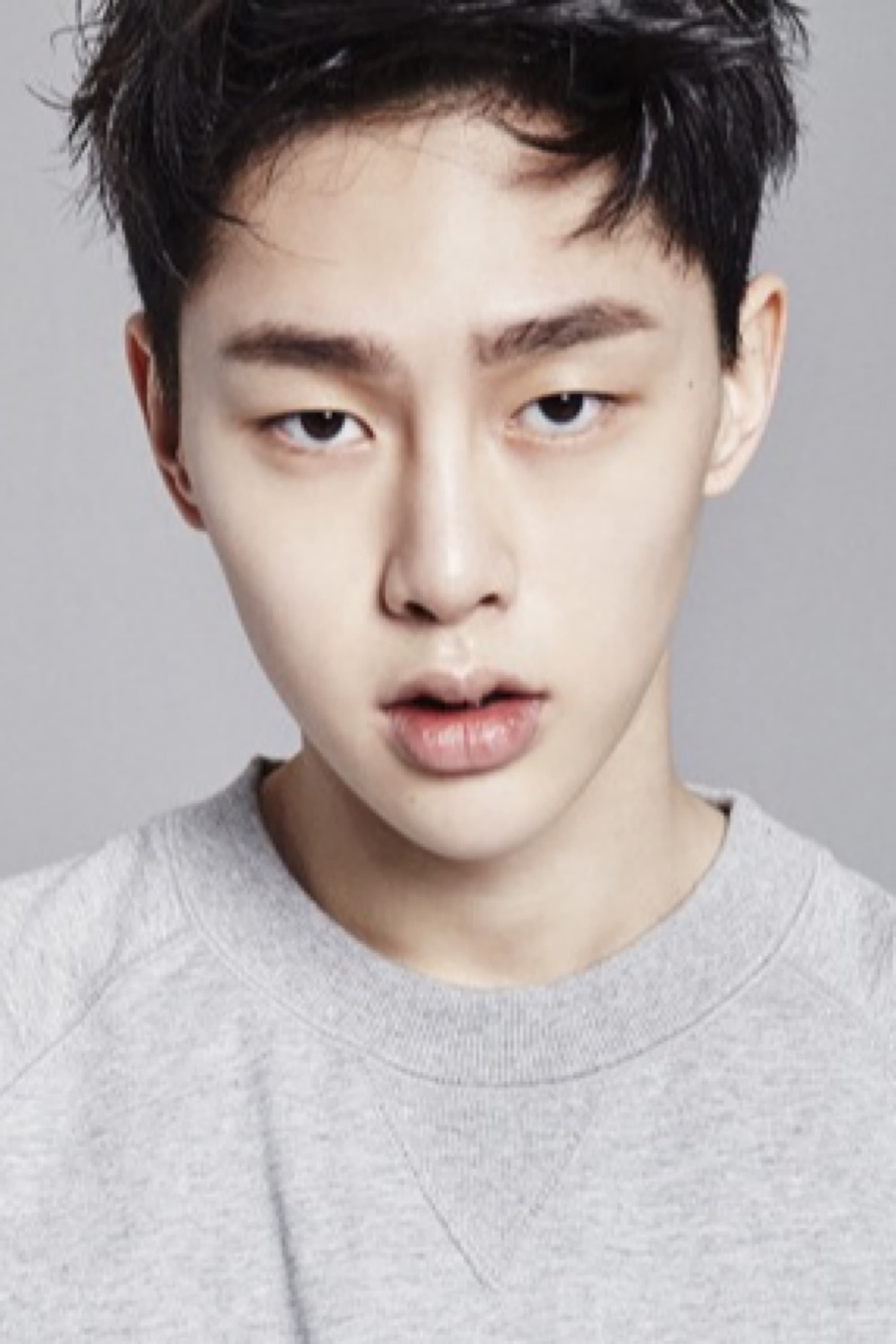 Photo Kwon Hyun-bin