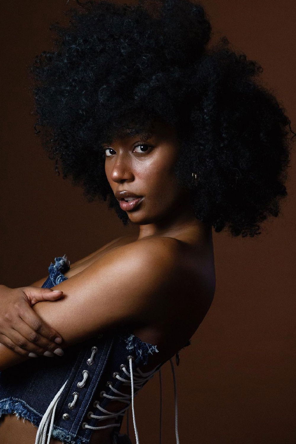 Photo Saray Nohemi Rebolledo Ospino