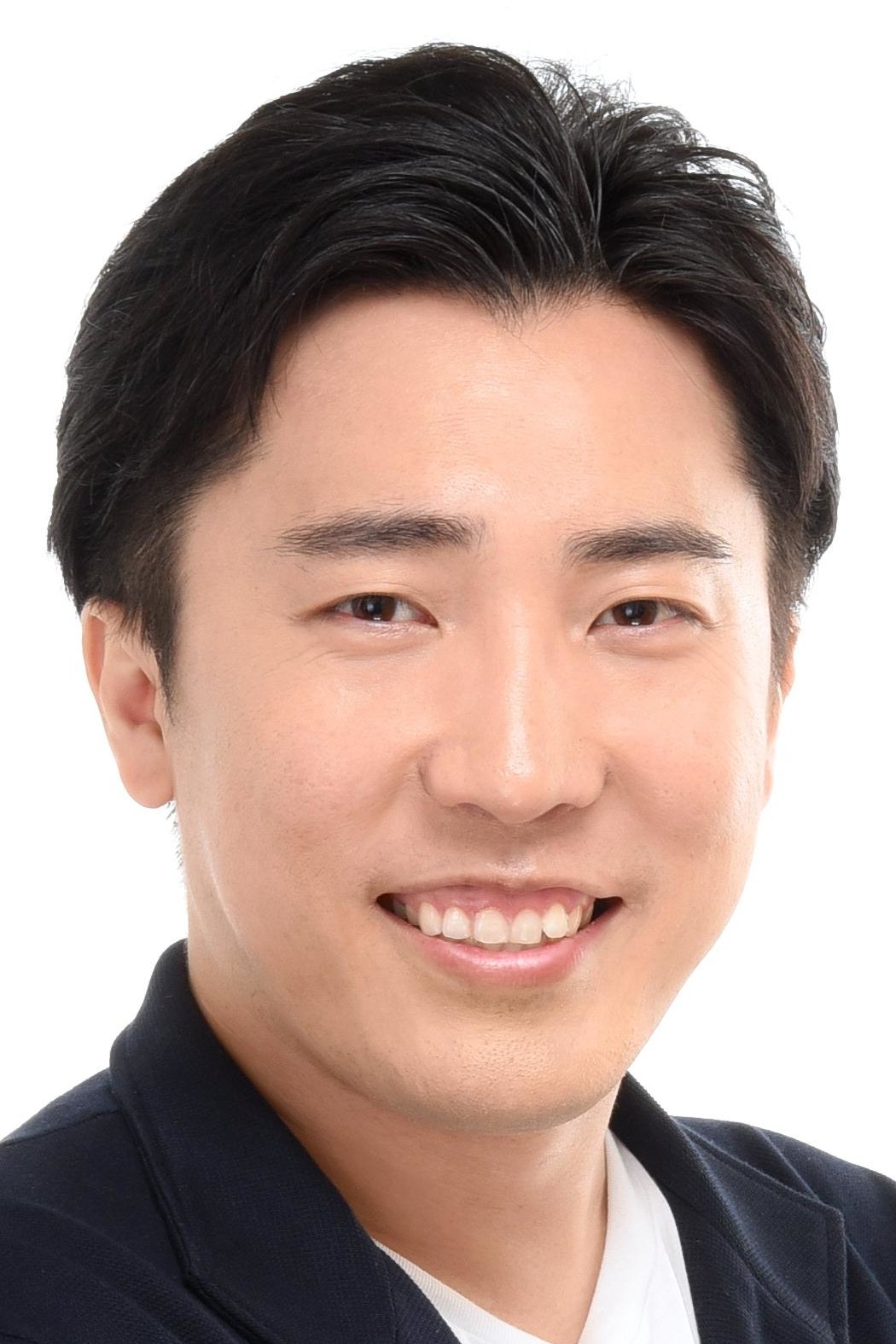 Photo Toshiya Chiba