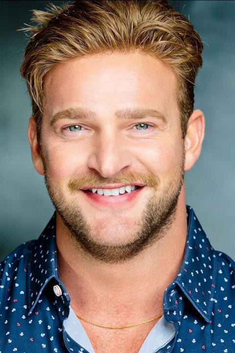Photo Callen David