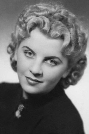 Photo Eva Prchlíková