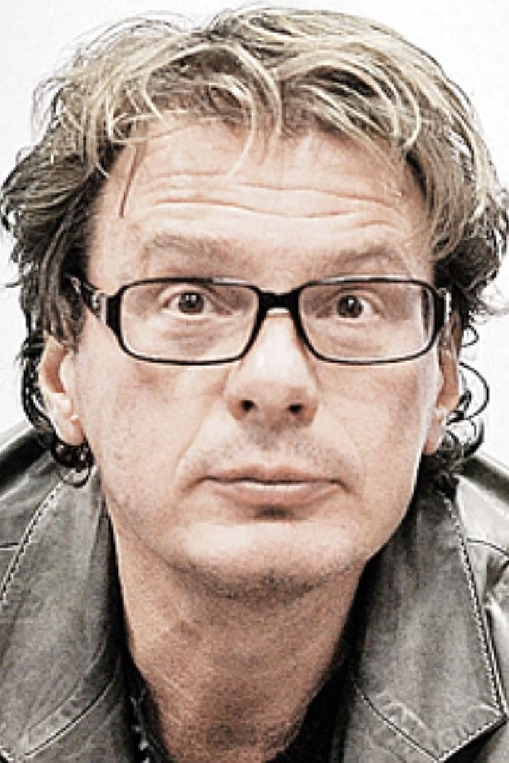 Photo Evgeniy Dodolev