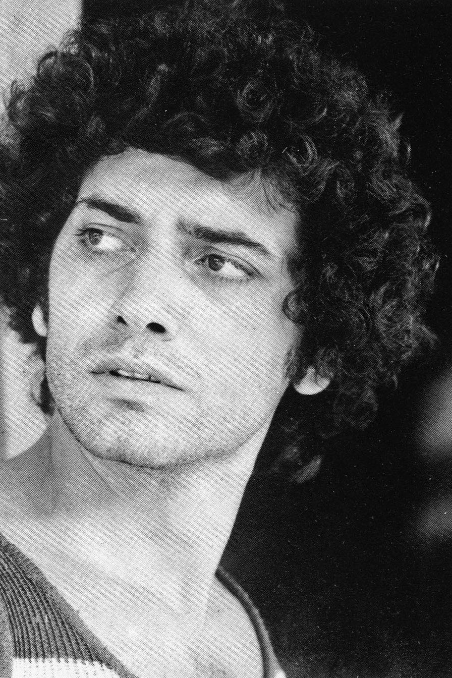 Photo Fausto Di Bella