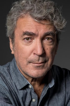 Photo André Gago