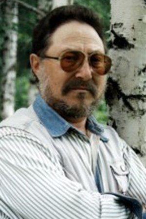 Photo Boris Shapiro