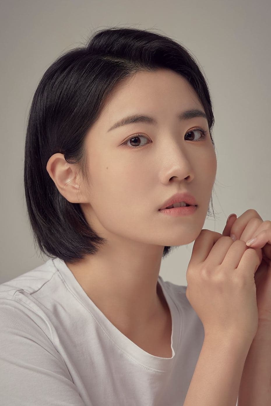 Photo Choi Su-geon