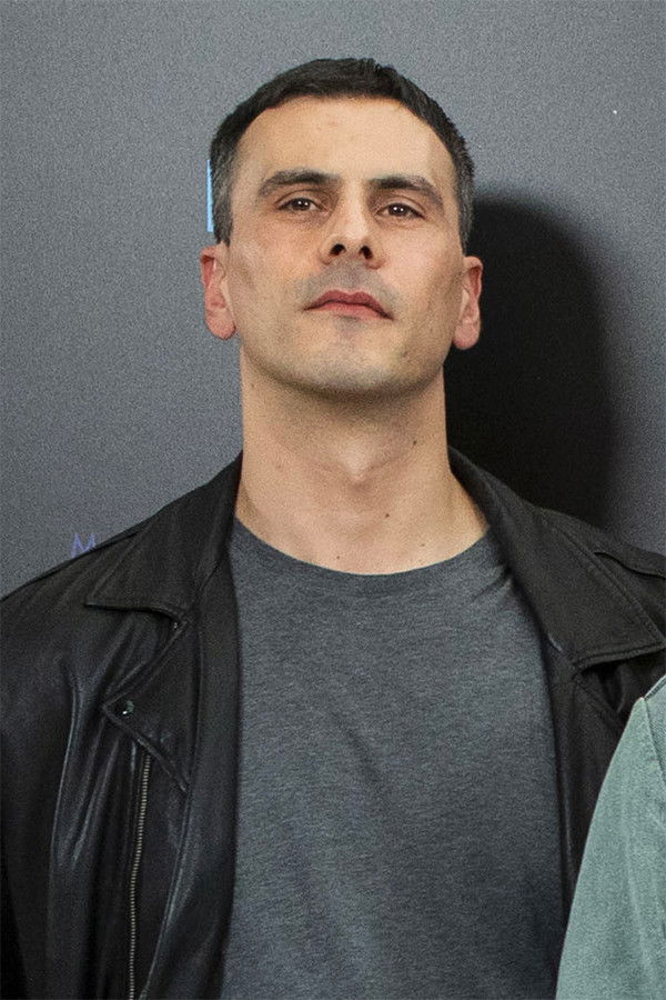 Photo Danilo Carlani